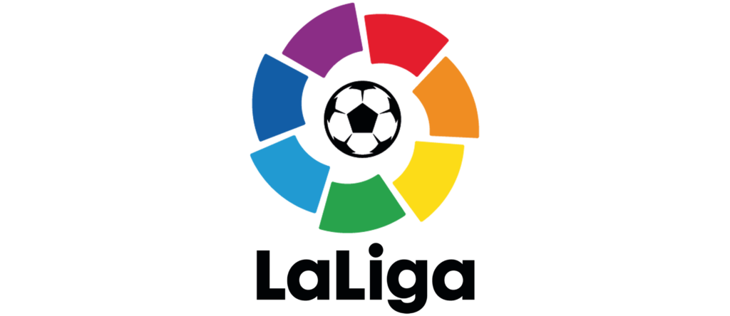 La-liga-IPtv-1024x444