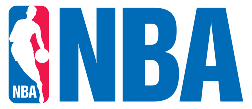 NBA-IPTV-1024x444