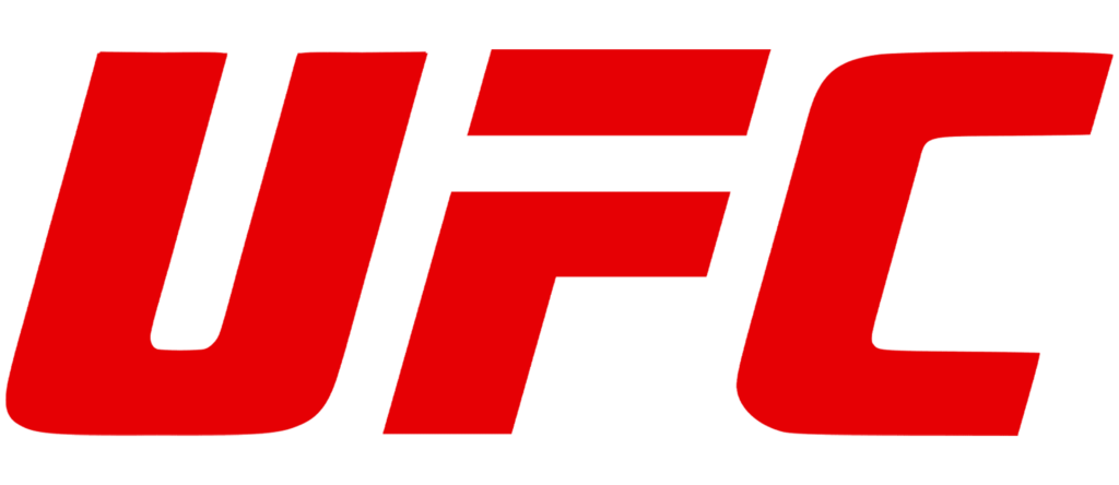 UFC-IPTV-1024x444