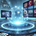 BEST IPTV 2025