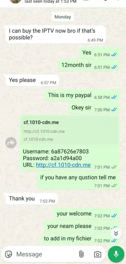 WhatsApp-Image-2025-04-16-at-15.57.38-1