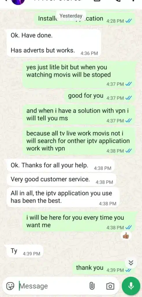 WhatsApp-Image-2025-04-16-at-15.57.39